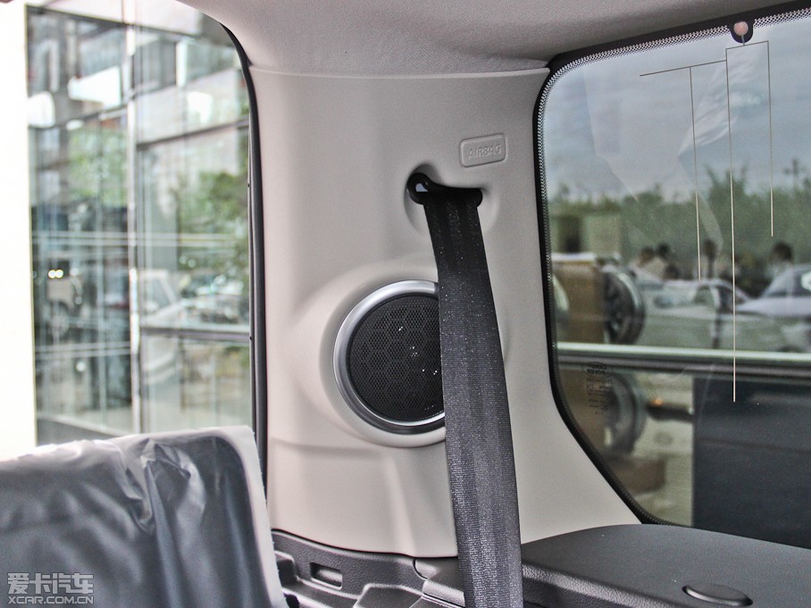 2014lF Ĵ 3.0 V6 XXV 25