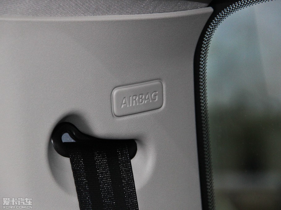 2014lF Ĵ 3.0 V6 XXV 25