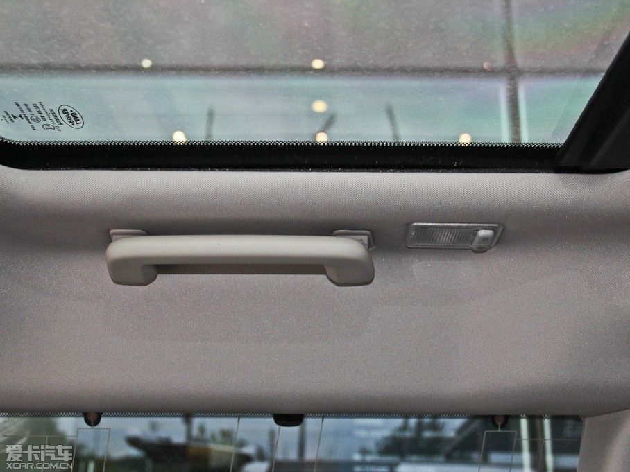 2014lF Ĵ 3.0 V6 XXV 25