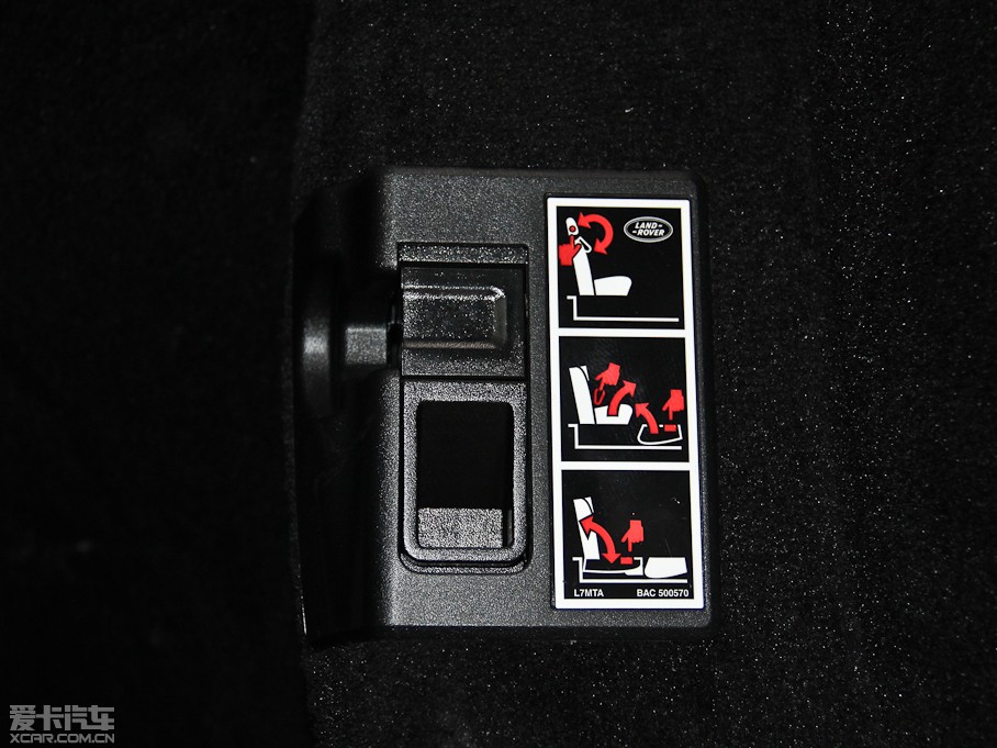 2014lF Ĵ 3.0 V6 XXV 25