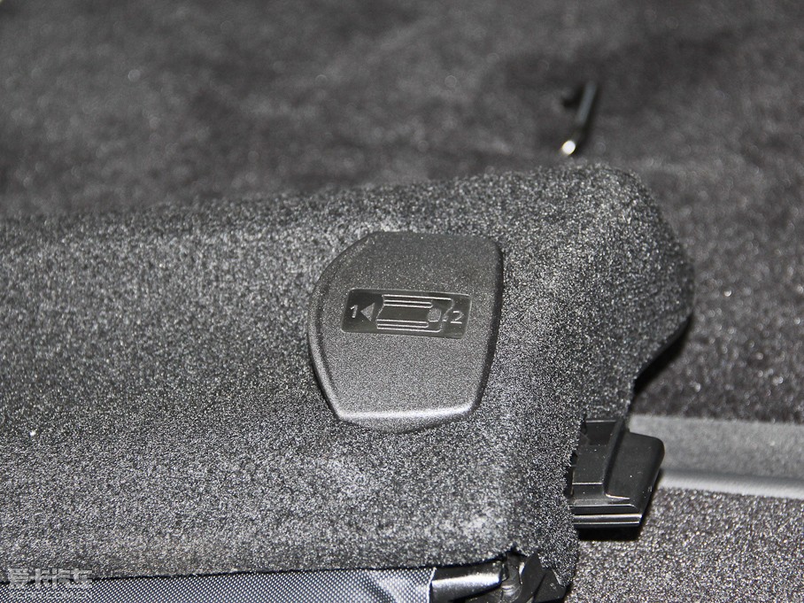 2014lF Ĵ 3.0 V6 XXV 25