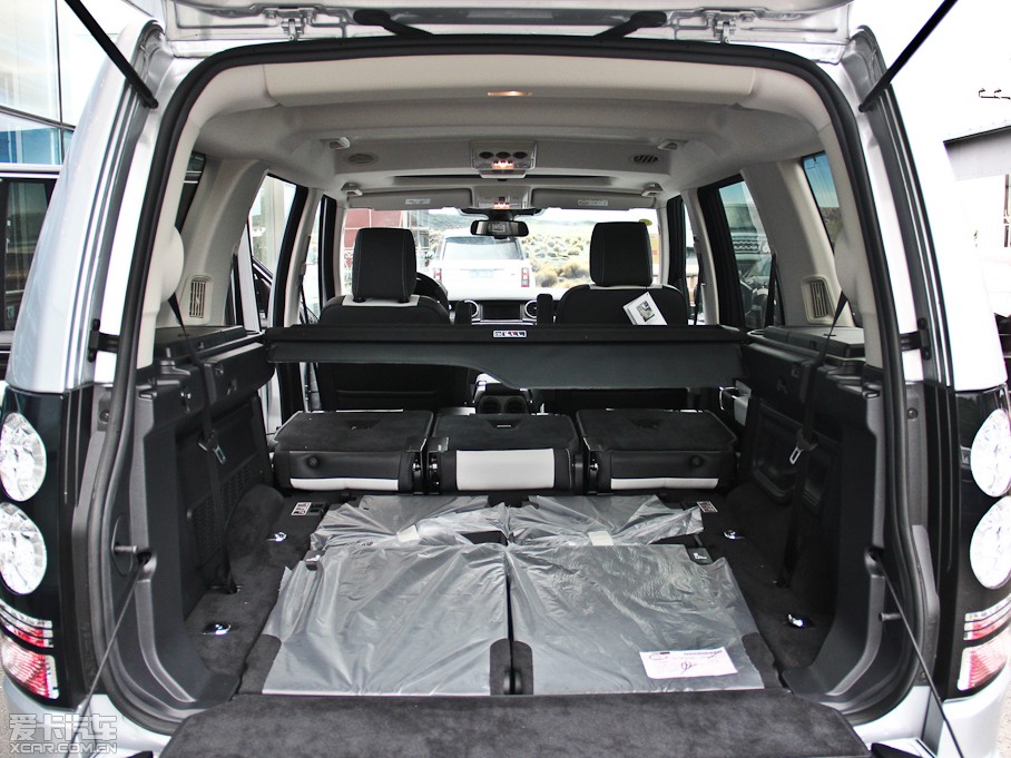 2014l(f)F(xin) Ĵ 3.0 V6 XXV 25