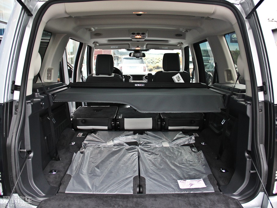 2014lF Ĵ 3.0 V6 XXV 25