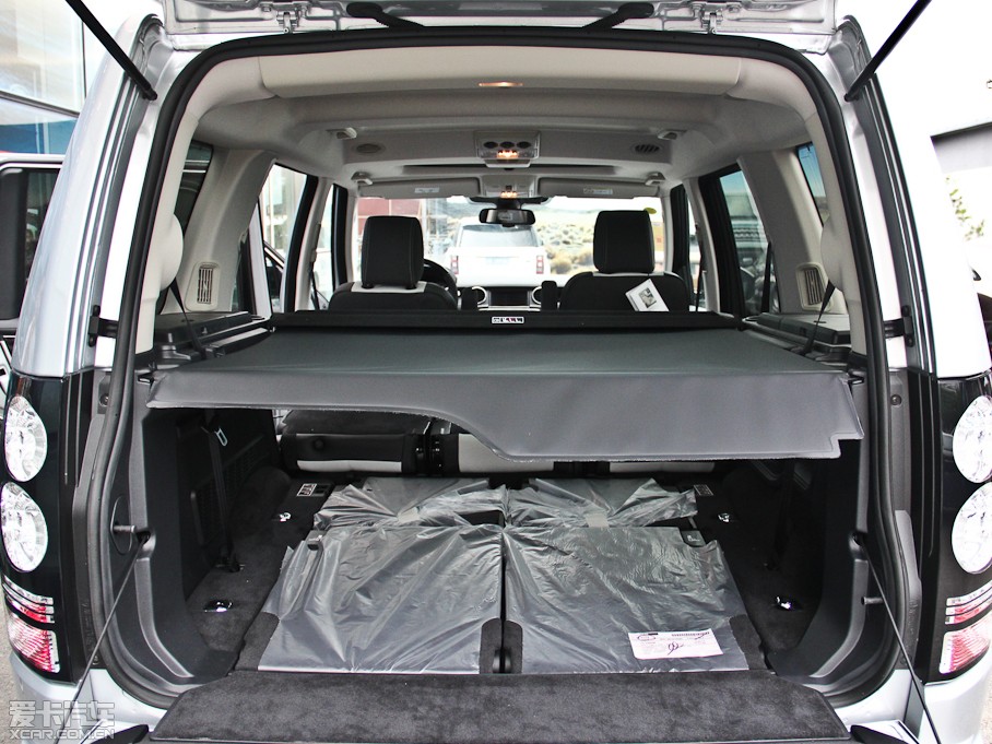 2014l(f)F(xin) Ĵ 3.0 V6 XXV 25