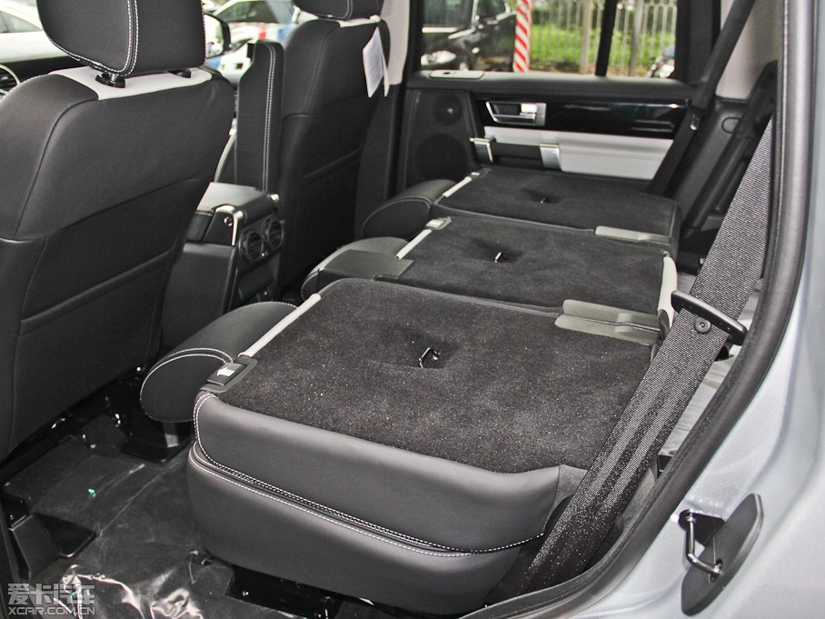 2014lF Ĵ 3.0 V6 XXV 25