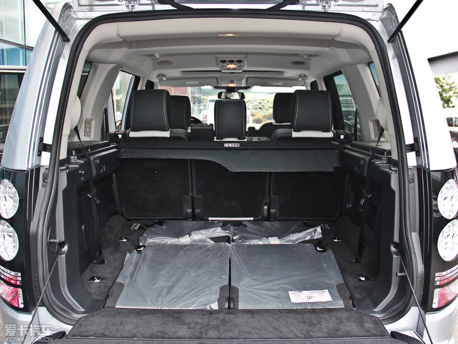 2014lF Ĵ 3.0 V6 XXV 25