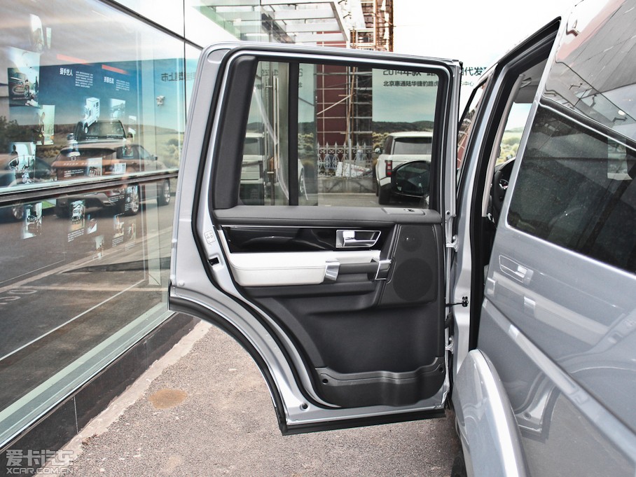 2014lF Ĵ 3.0 V6 XXV 25