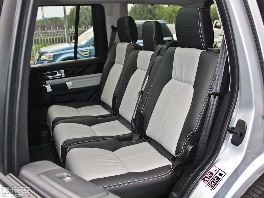 2014l(f)F(xin) Ĵ 3.0 V6 XXV 25