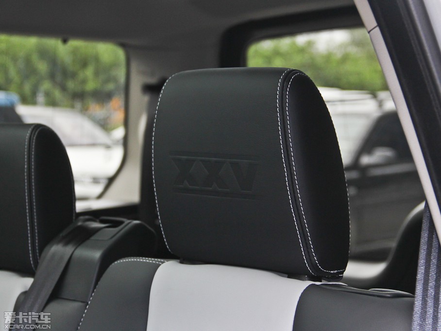 2014l(f)F(xin) Ĵ 3.0 V6 XXV 25