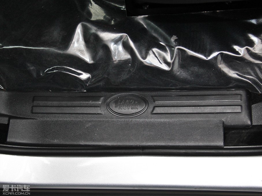 2014l(f)F(xin) Ĵ 3.0 V6 XXV 25