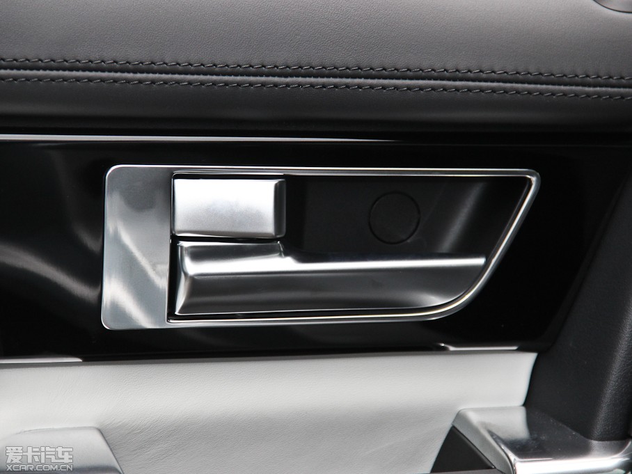 2014lF Ĵ 3.0 V6 XXV 25