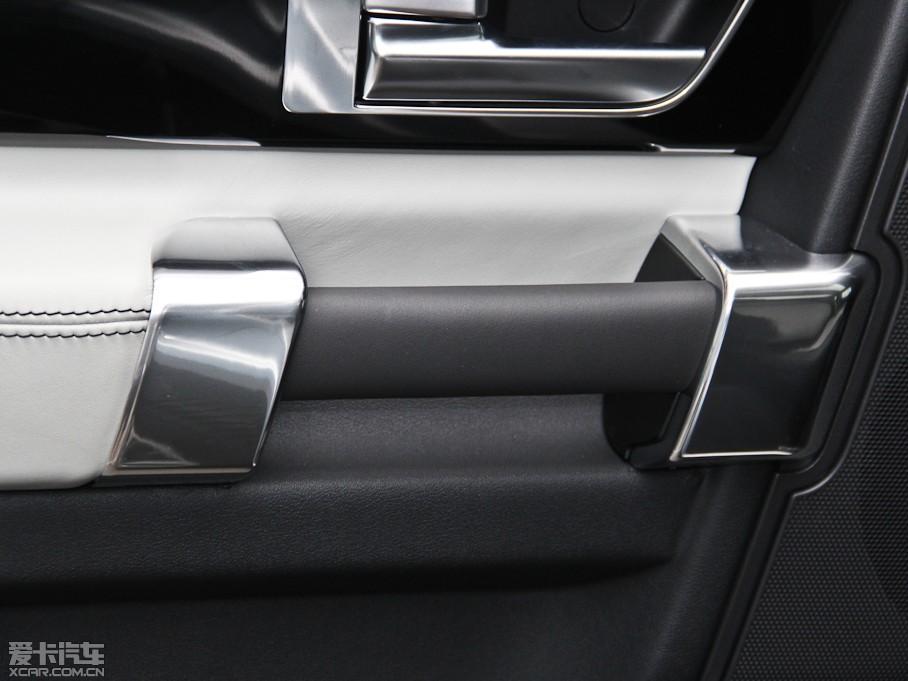 2014lF Ĵ 3.0 V6 XXV 25