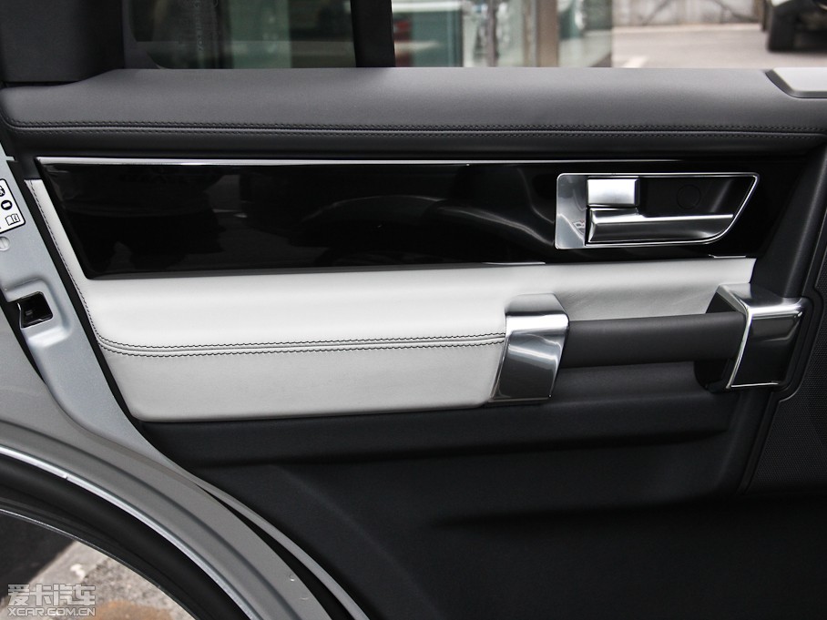 2014lF Ĵ 3.0 V6 XXV 25