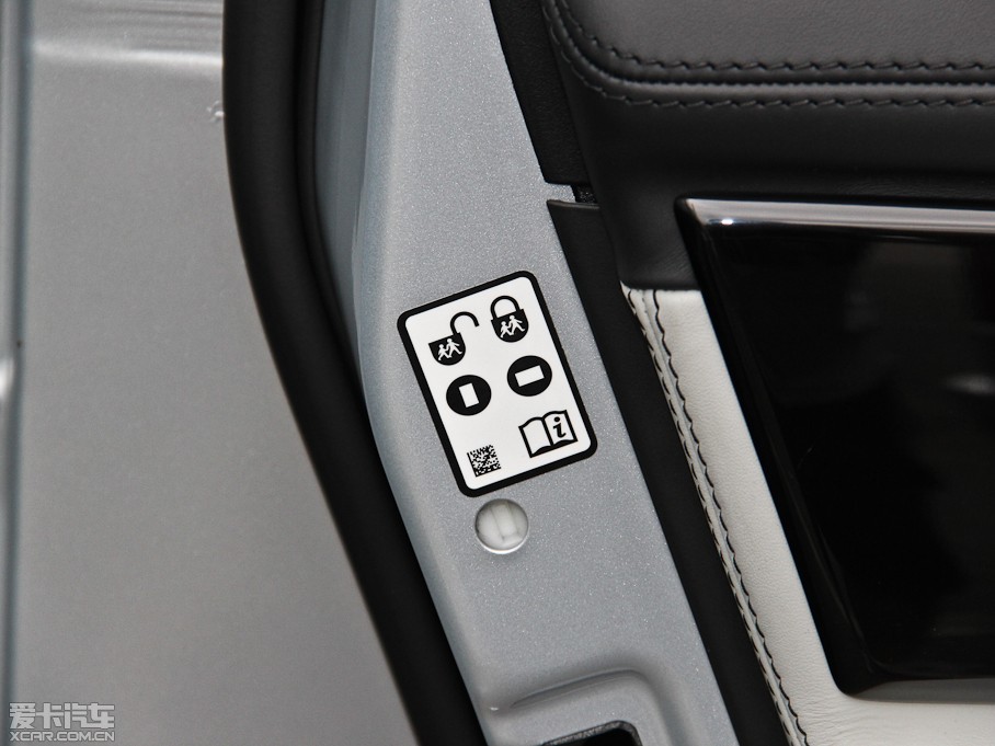 2014l(f)F(xin) Ĵ 3.0 V6 XXV 25