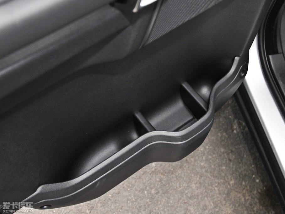 2014lF Ĵ 3.0 V6 XXV 25