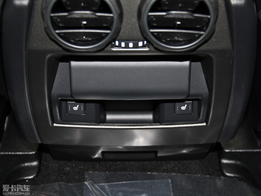 2014lF Ĵ 3.0 V6 XXV 25