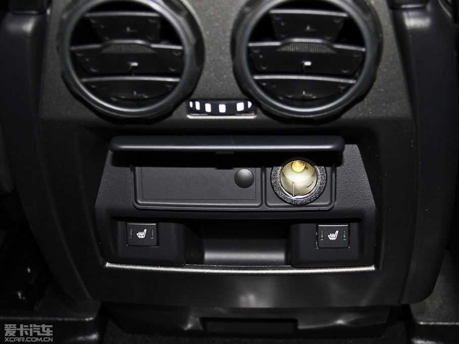 2014lF Ĵ 3.0 V6 XXV 25