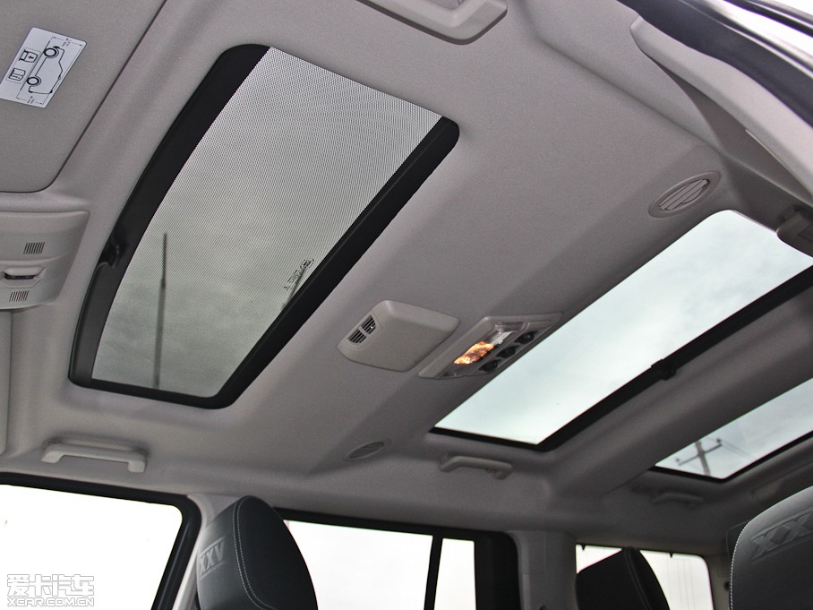 2014lF Ĵ 3.0 V6 XXV 25