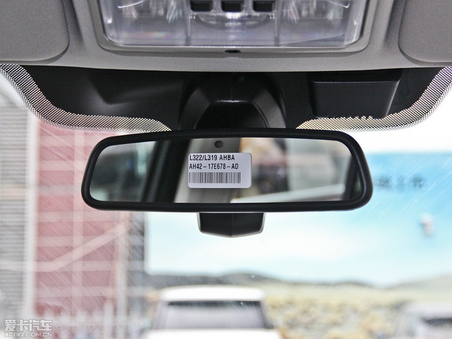 2014lF Ĵ 3.0 V6 XXV 25