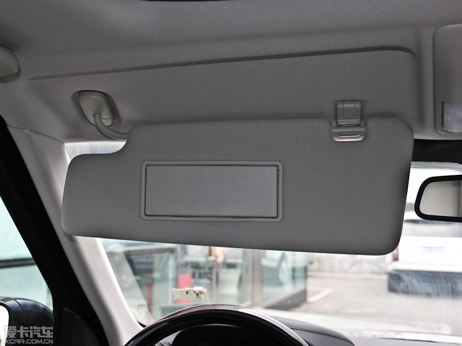 2014lF Ĵ 3.0 V6 XXV 25