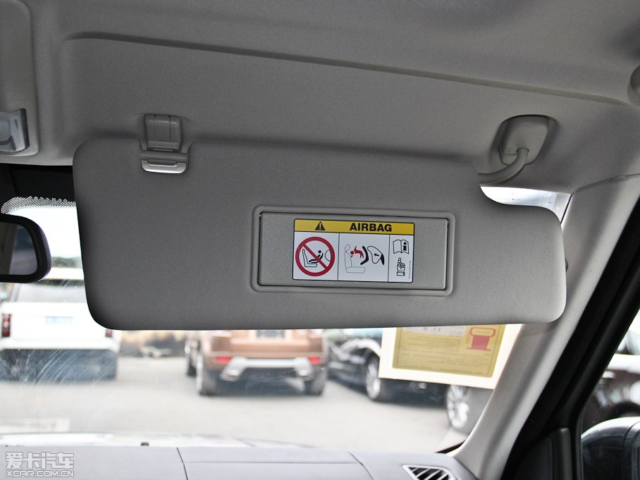 2014lF Ĵ 3.0 V6 XXV 25