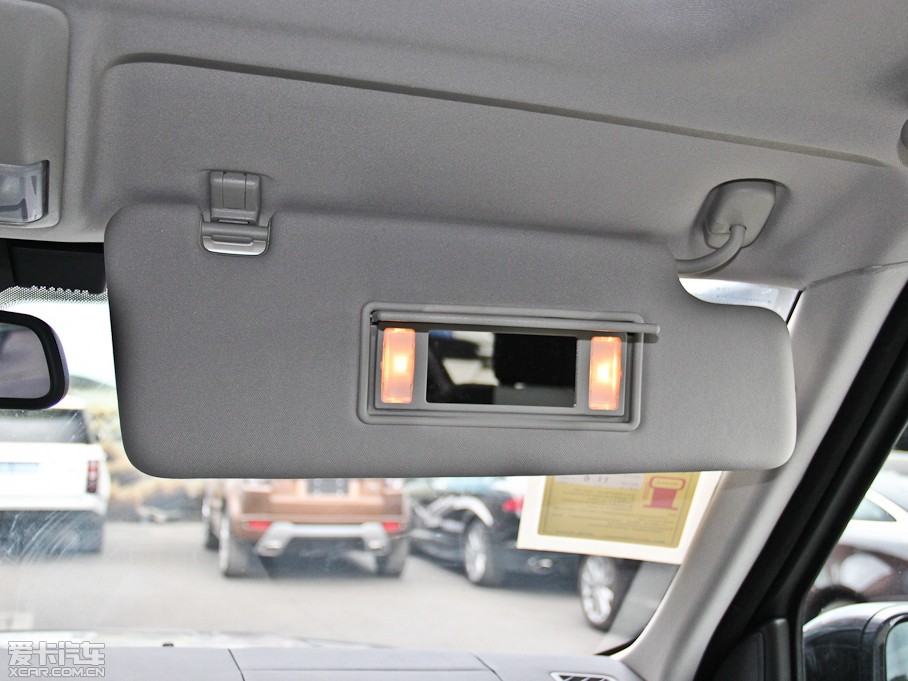 2014l(f)F(xin) Ĵ 3.0 V6 XXV 25