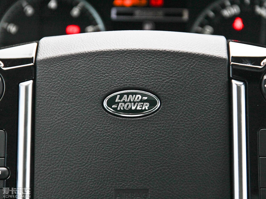 2014lF Ĵ 3.0 V6 XXV 25