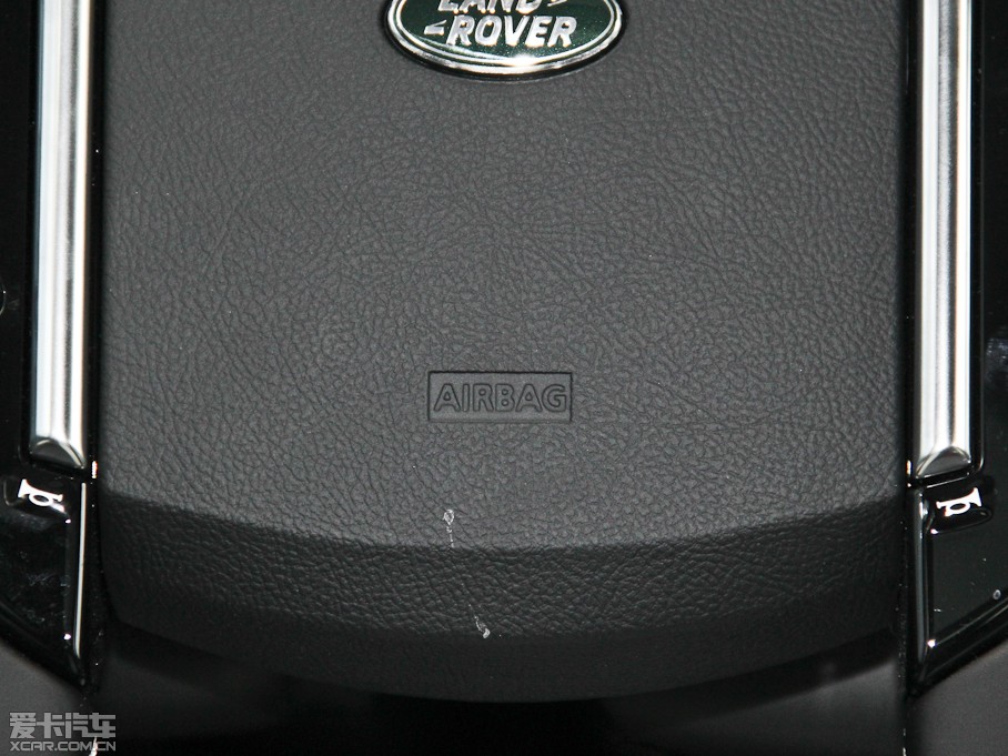 2014lF Ĵ 3.0 V6 XXV 25