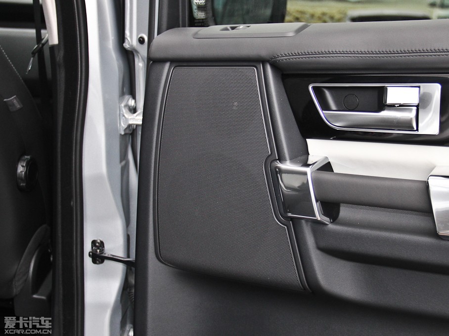 2014lF Ĵ 3.0 V6 XXV 25