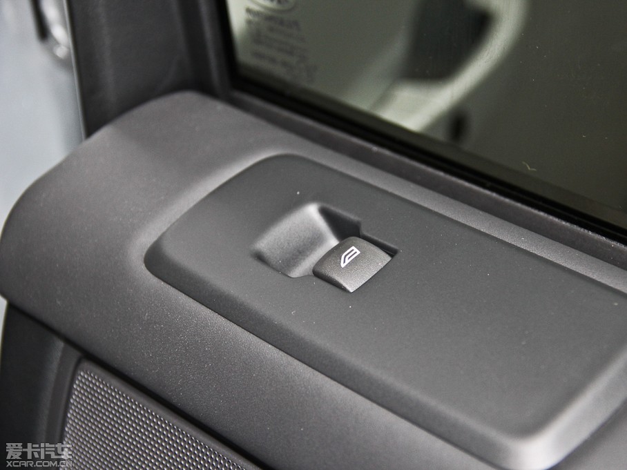 2014lF Ĵ 3.0 V6 XXV 25