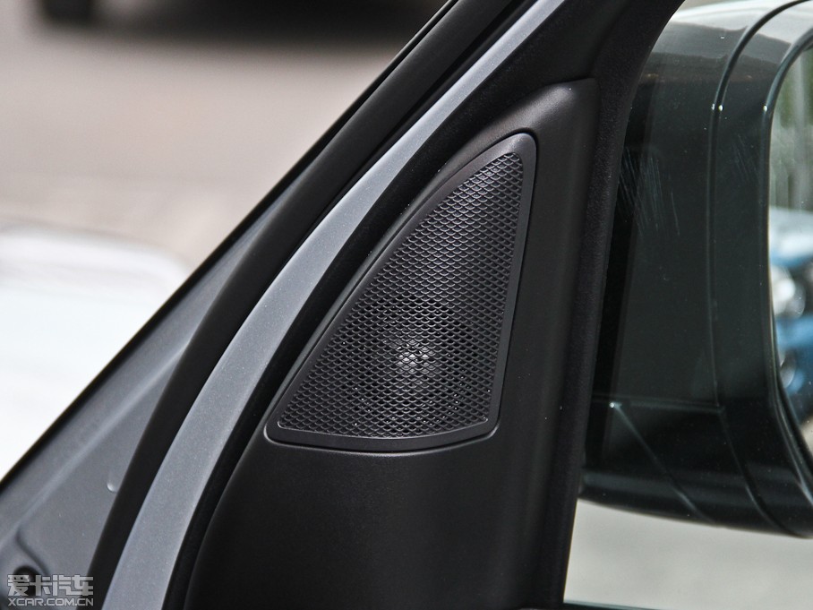 2014lF Ĵ 3.0 V6 XXV 25