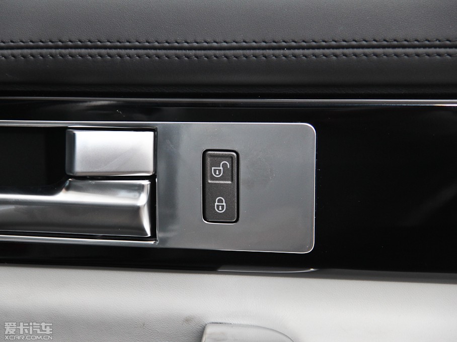 2014lF Ĵ 3.0 V6 XXV 25