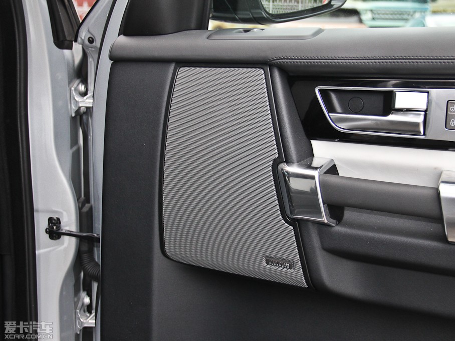 2014lF Ĵ 3.0 V6 XXV 25