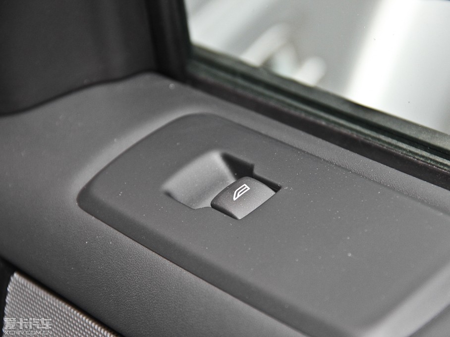 2014l(f)F(xin) Ĵ 3.0 V6 XXV 25