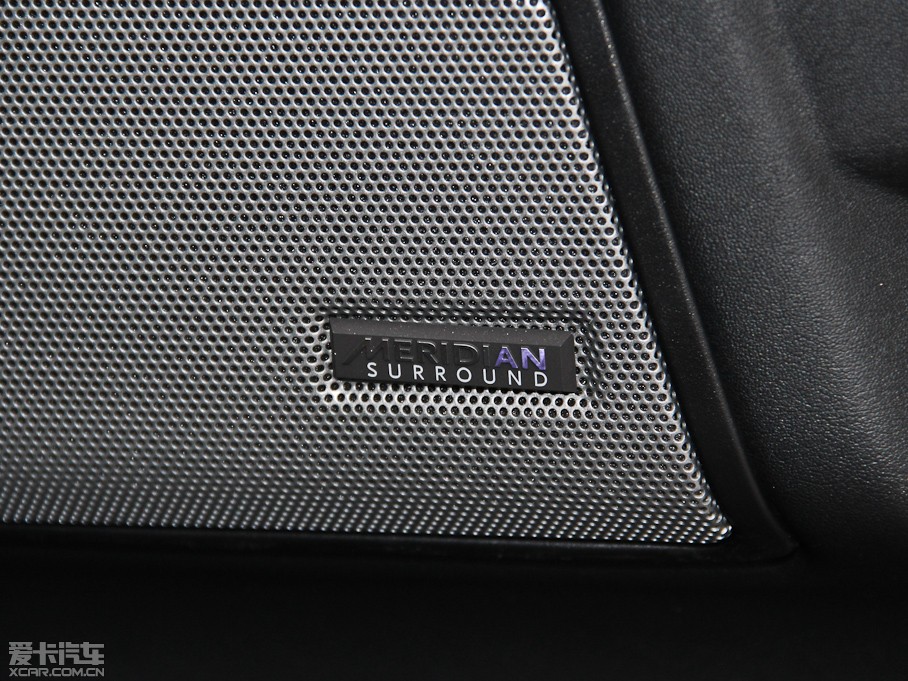 2014lF Ĵ 3.0 V6 XXV 25