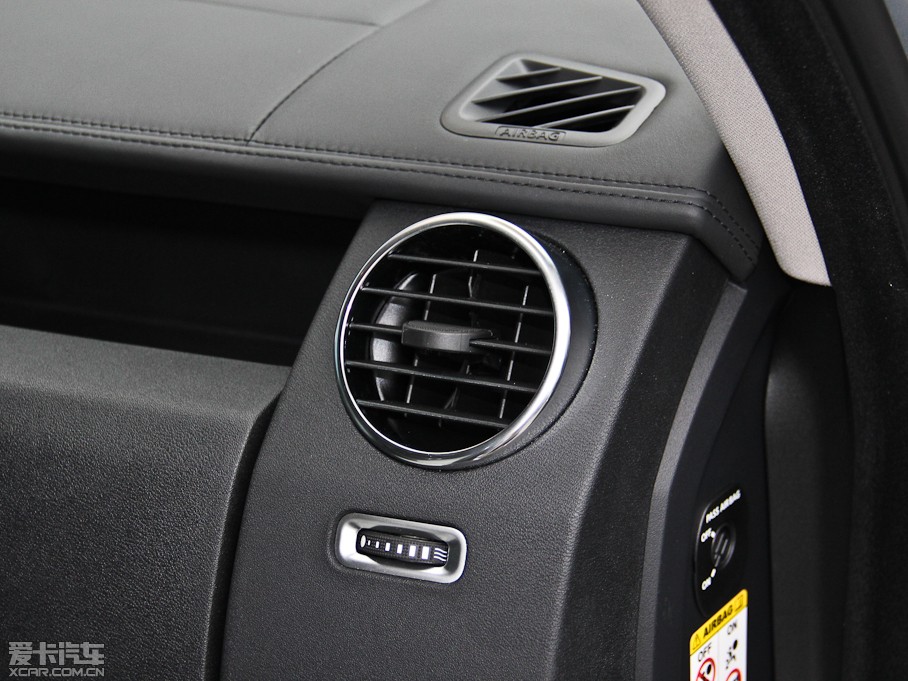 2014l(f)F(xin) Ĵ 3.0 V6 XXV 25