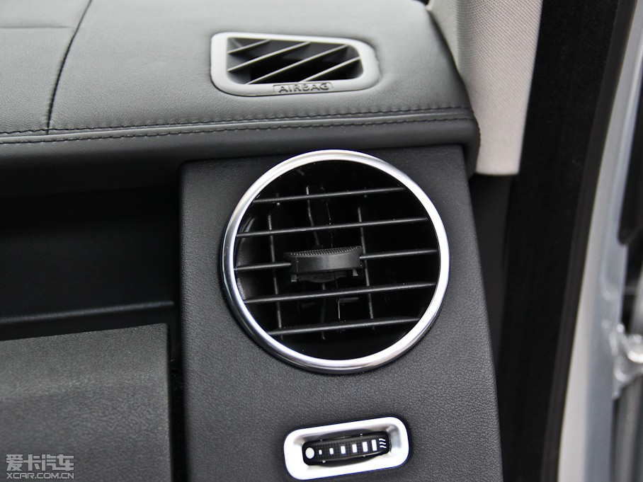 2014l(f)F(xin) Ĵ 3.0 V6 XXV 25