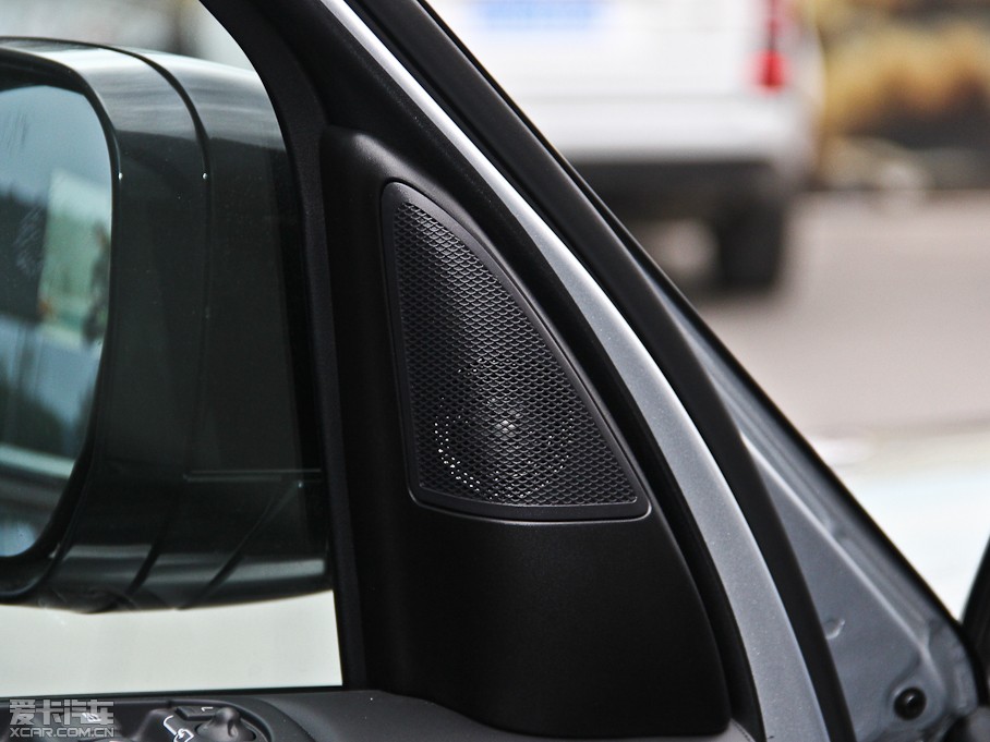 2014lF Ĵ 3.0 V6 XXV 25