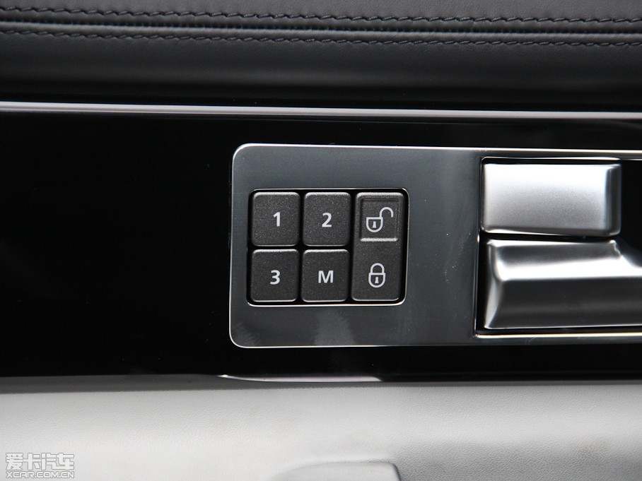 2014l(f)F(xin) Ĵ 3.0 V6 XXV 25