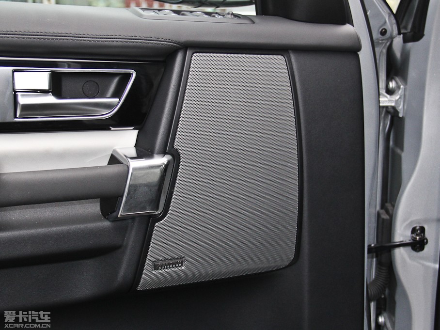 2014lF Ĵ 3.0 V6 XXV 25