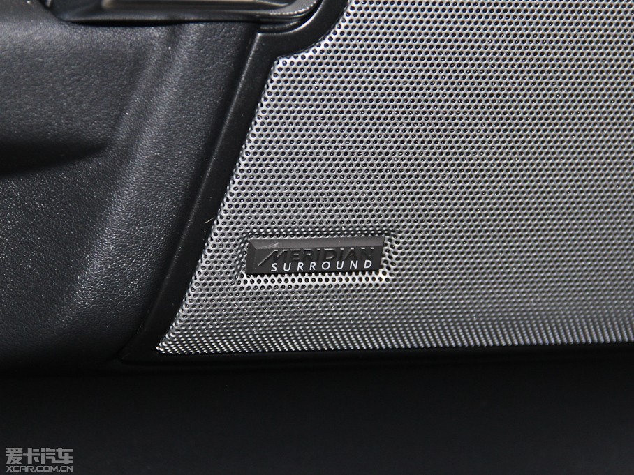 2014l(f)F(xin) Ĵ 3.0 V6 XXV 25