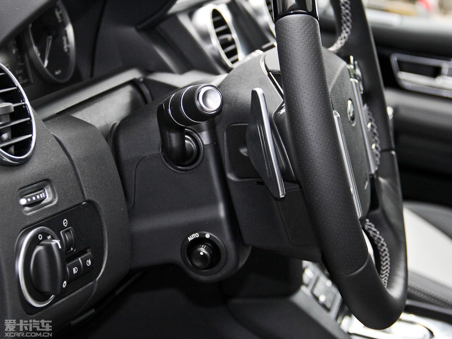 2014lF Ĵ 3.0 V6 XXV 25