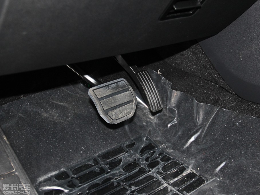 2014lF Ĵ 3.0 V6 XXV 25