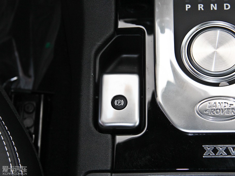 2014lF Ĵ 3.0 V6 XXV 25