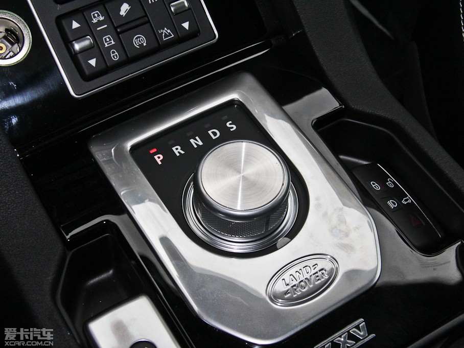 2014lF Ĵ 3.0 V6 XXV 25