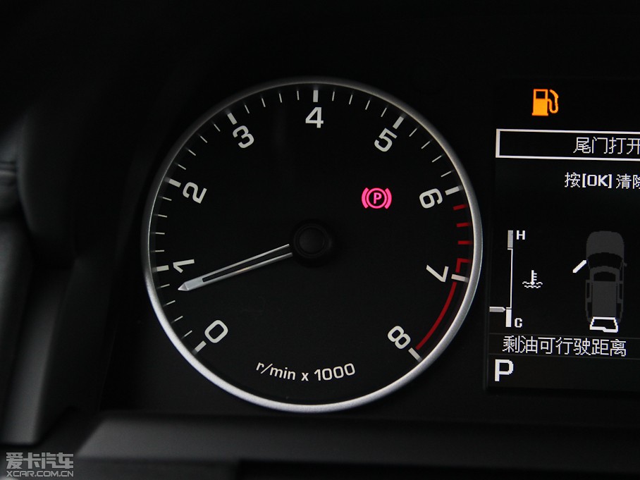 2014lF Ĵ 3.0 V6 XXV 25