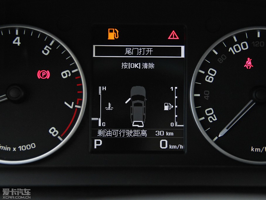 2014lF Ĵ 3.0 V6 XXV 25