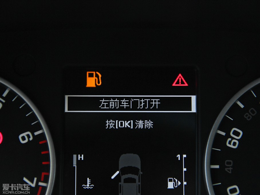 2014lF Ĵ 3.0 V6 XXV 25