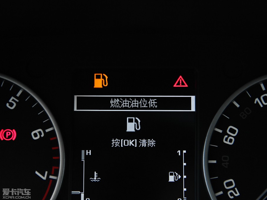 2014lF Ĵ 3.0 V6 XXV 25