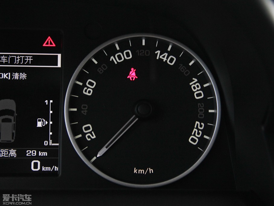 2014lF Ĵ 3.0 V6 XXV 25